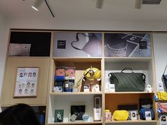 -方快-照相馆(长泰广场店)
