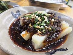 -人民食堂(青羊宫店)