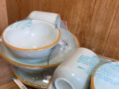 -老七饭馆(光荣道总店)