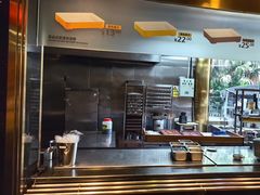 -川西坝子火锅(金沙1.0直营店)