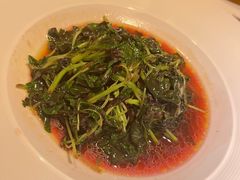 -老宁波1381餐厅(宏泰广场店)