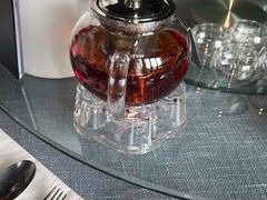 -野蔓果·山野菜(西湖景区·龙井茶田店)