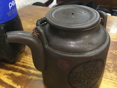 -观桥阁(锦溪店)