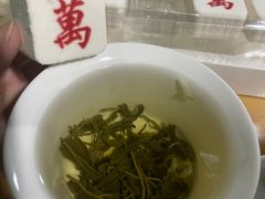 -芙蓉国粹川剧变脸秀(省川剧院)