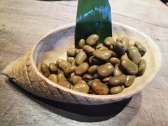 -香园茶社·金陵小灶(老门东店)