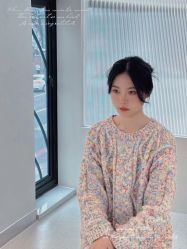 -魔型社烫染店