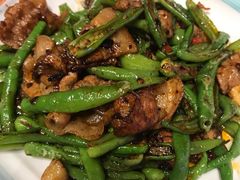 -宴秋杭州菜(锦艺城店)