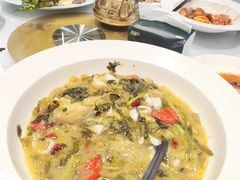 -东豪园林海鲜酒家(南港路辅路店)