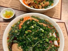 -Cô Thành Restaurant