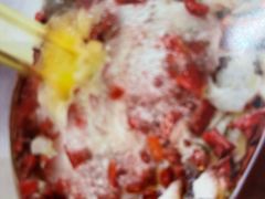-川人百味(亿合城店)