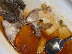 -宴昆山·私房菜(春晖店)