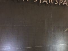 -纽斯桑拿会所(天山店)