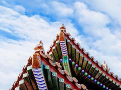 -即墨古城
