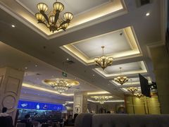 -锦粤宫·精致粤菜(深圳北站店)