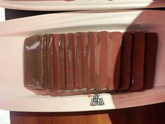 -宽窄巷子火锅(周浦店)