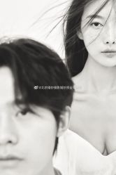 -全城热恋璀璨婚纱摄影(国贸总店)