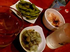 -福烤锦花(长乐路店)