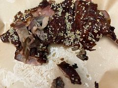 -眉州东坡(亚运村店)