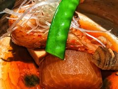 -鮨心和(外滩店)