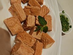 -码头见·潮汕菜(领展中心城店)