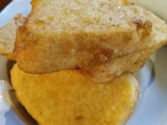 -搓火大都会(广安门总店)