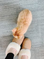 -邵老师打金·黄金加工(大望路总店)