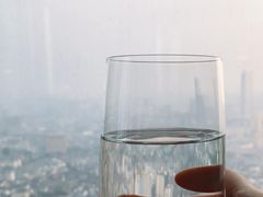 -无锡苏宁JW万豪酒店·悦府65中餐厅