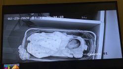 点击看大图 -初度润生园·独栋别墅月子中心(昆山店)