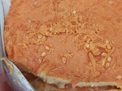 -Caidie Bakery采蝶轩(翠微店)