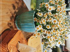 -艾蜜西餐厅(梅园店)