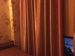 -智慧盲人按摩艾灸-颈肩腰膝疼痛调理(浦东店)