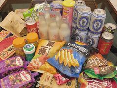 -候鸟水榕庄度假酒店