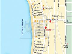 -J Daeng Seafood