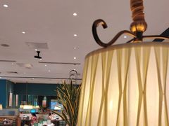 -以饭湘许(新塘万达店)