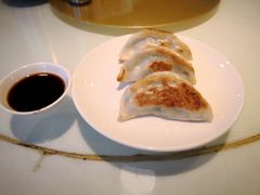 -金鼎轩(亚运村店)
