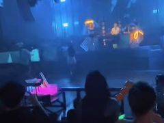 -轩 SUPER LIVE 超级现场(农科路店)