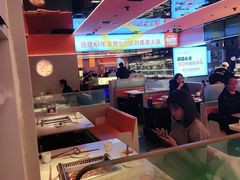 -串一火锅(赛格国际购物中心店)