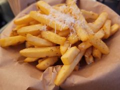 -LES ELITES 英集荟(南京西路店)