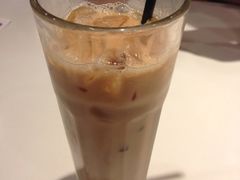 iphone_upload_pic-翠华餐厅(山顶道店)