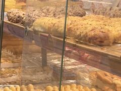 -味多美蛋糕(安定门店)