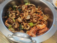 -七欣天香辣蟹火锅(苏州相城VIP总店)