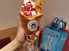 -铭果屋·铜锣烧专卖店(南京创始店)