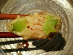 -泉寿司(万科公园店)