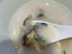 -荔银肠粉·非遗手藝(夫子庙店)