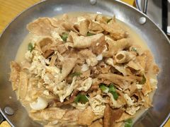-乡村井冈·乡野江西菜(黄龙店)
