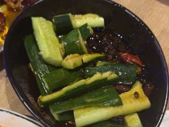 -红盔甲·小龙虾(车公庙店)