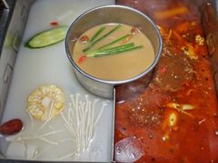 -大渝火锅(苏州西城永捷店)