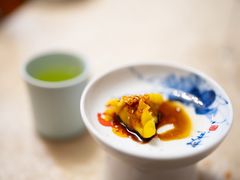 -玉芝兰(长发街店)