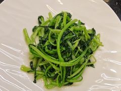 -祥记餐饮•豫粤珍味(金隅大厦店)