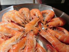 -·缸桶屋·韩式牛肋条自助烤肉(西湖D11店)